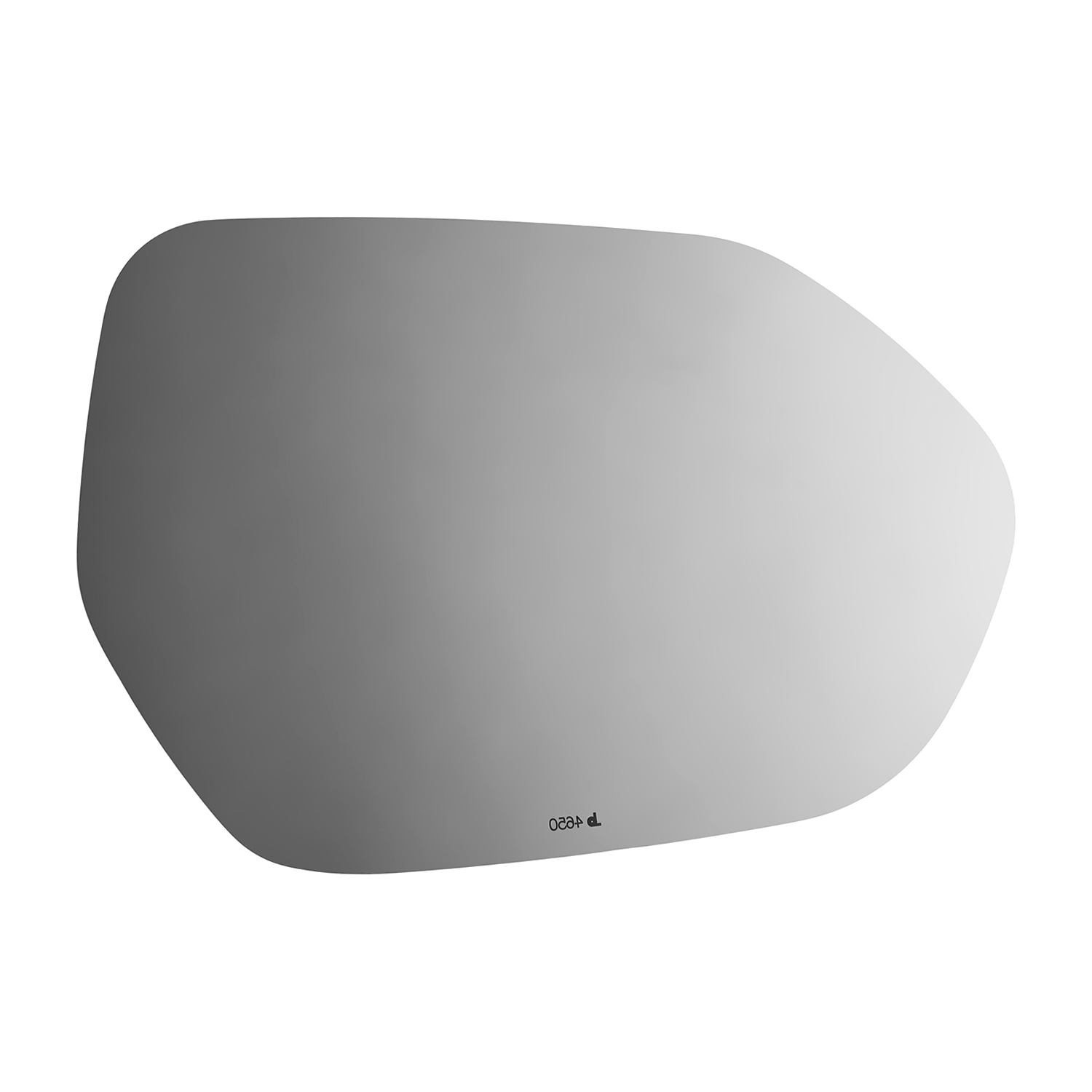 SIDE VIEW MIRROR